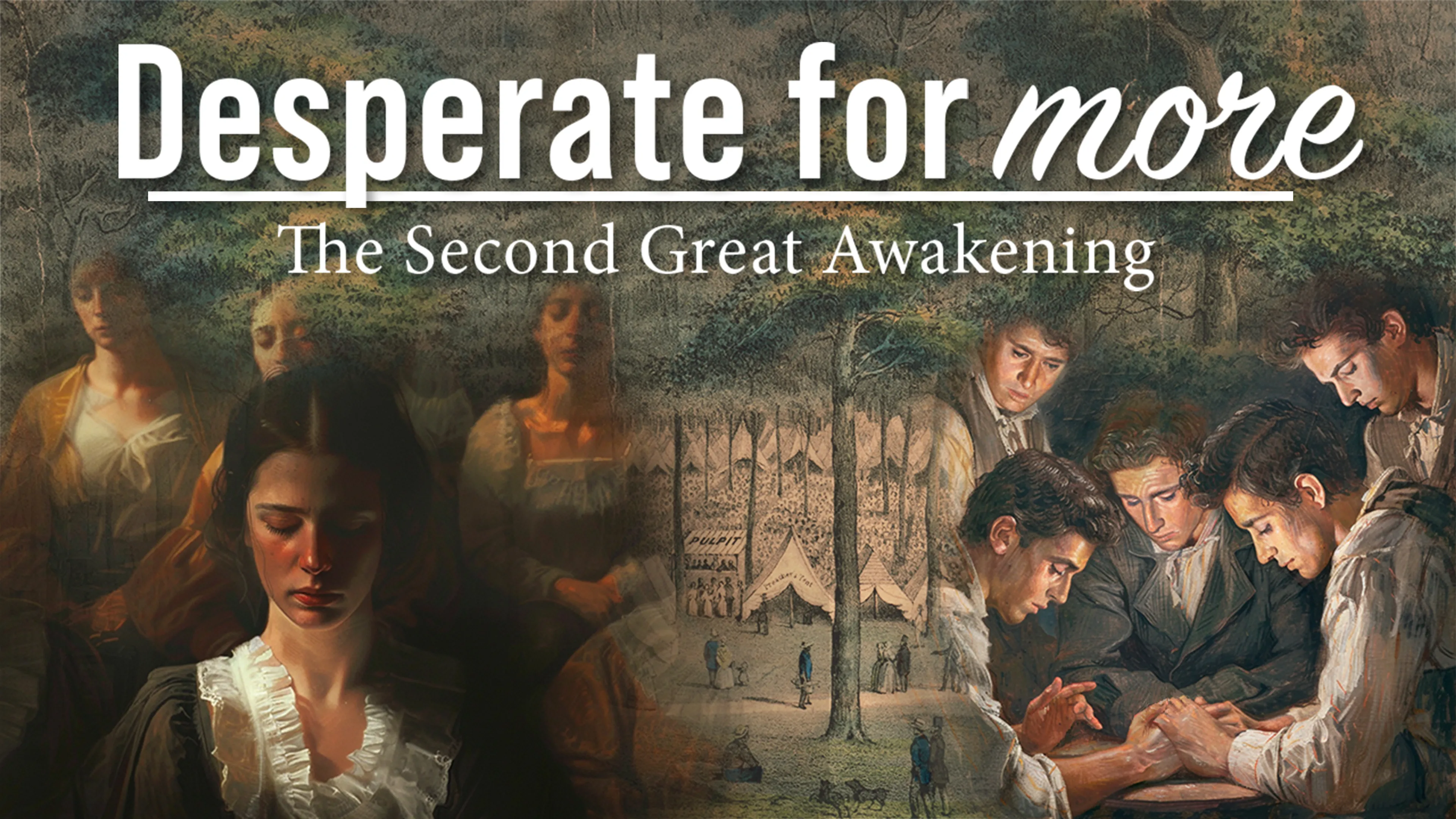 Title poster image